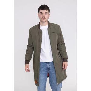 or1051kaki02s-jacket-bombers-105-khaki