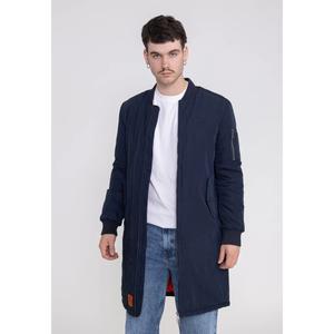 or1051navy02s-jacket-bombers-105-navy