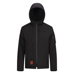 oregon1black-jacket-bombers-oregon-black