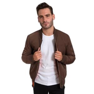 orig1brown-jacket-bombers-brown