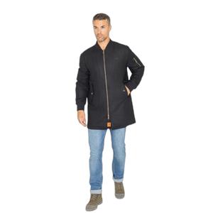 staten1black02s-coat-bombers-staten-black