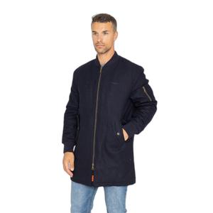 staten1navy02s-coat-bombers-staten-navy