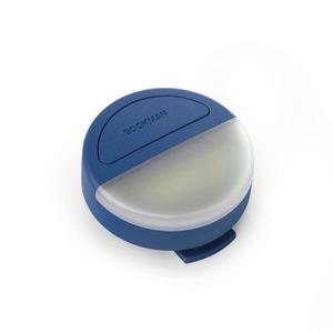 725559-clothing-light-bookman-eclipse-light-blue-3-5-cm