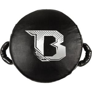 xtrem-pm-strike-shield-booster-fight-gear-xtrem-pm-black-white-one-size