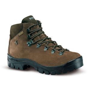 45540-hiking-trainers-boreal-atlas-xl-brown