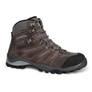 47041-hiking-trainers-boreal-explorer-orange