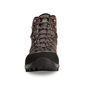 product/b/o/boreal_47041_4.jpg