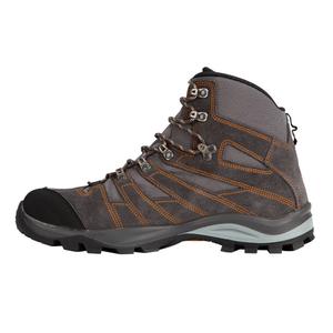 product/b/o/boreal_47041_5.jpg