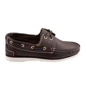 b10010-cafe-large-size-boat-shoes-botalo-coffee