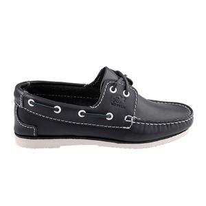 b10010-mari-large-size-boat-shoes-botalo-marine