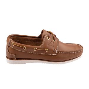 b10010-nat-large-size-boat-shoes-botalo-natural