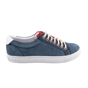 b10013-bleu-trainers-botalo-ketch-2-blue