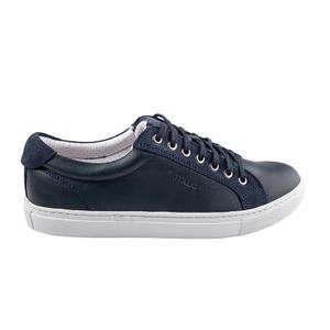 b10013-mari-trainers-botalo-ketch-2-marine