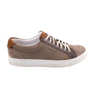 b10013-maro-trainers-botalo-ketch-2-brown