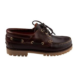 b10024-acaj-moccasins-botalo-explorateur-mahogany