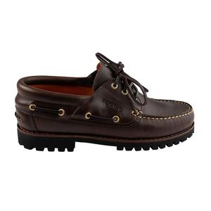 b10024-cafe-moccasins-botalo-explorateur-coffee