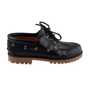 b10024-mari-moccasins-botalo-explorateur-marine