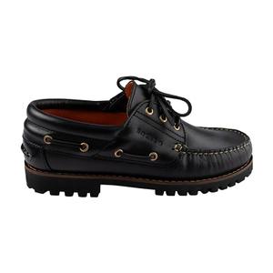 b10024-noir-moccasins-botalo-explorateur-black