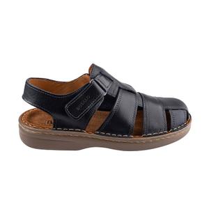 b10033-mari-sandals-botalo-planet-marine