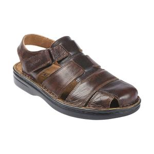 b10033-marr-sandals-botalo-planet-brown