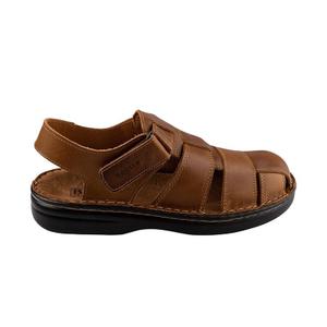 b10033-nat-sandals-botalo-planet-natural