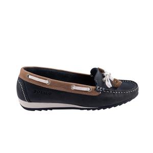 b10041-bm-women-s-moccasins-botalo-lola-blue-brown