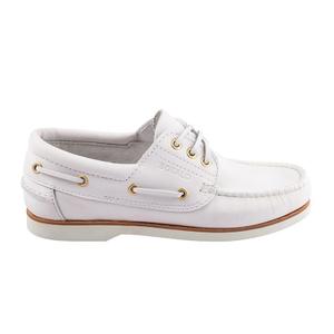 b10053-blan-boat-shoes-botalo-skipper-white