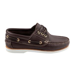 b10053-cafe-boat-shoes-botalo-skipper-coffee