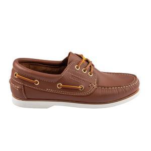 b10053-fauv-boat-shoes-botalo-skipper-fawn