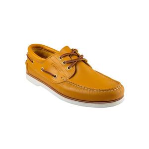 b10053-jaun-boat-shoes-botalo-skipper-yellow
