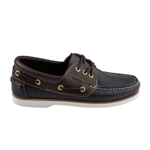 b10053-maca-boat-shoes-botalo-skipper-navy-brown