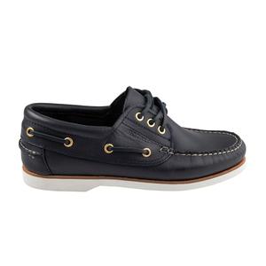 b10053-mari-boat-shoes-botalo-skipper-marine