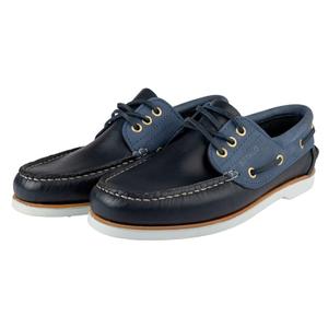 b10053-mble-boat-shoes-botalo-skipper-navy-blue