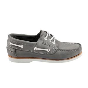b10053n-blor-boat-shoes-botalo-skipper-blue-storm