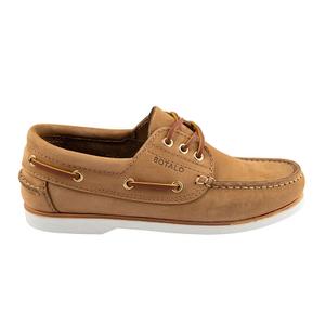 b10053n-fauv-boat-shoes-botalo-skipper-brown
