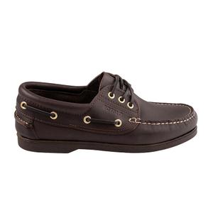 b10054-cafe-boat-shoes-botalo-empreinte-coffee