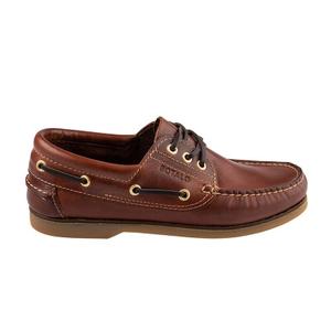 b10054-acaj-boat-shoes-botalo-empreinte-mahogany