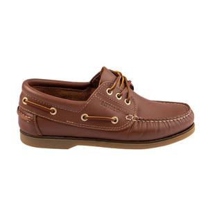 b10054-fauv-boat-shoes-botalo-empreinte-fawn