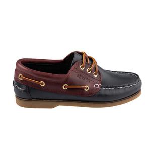 b10054-mabo-boat-shoes-botalo-empreinte-navy-bordeaux