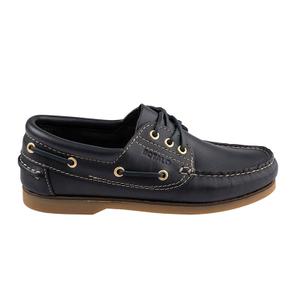 b10054-mari-boat-shoes-botalo-empreinte-marine-black