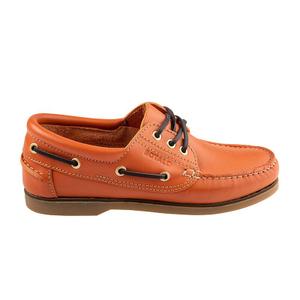 b10054-oran-boat-shoes-botalo-empreinte-orange