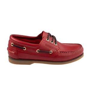 b10054-roug-boat-shoes-botalo-empreinte-red