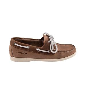 b10056-bema-women-s-boat-shoes-botalo-venus-2-brown-beige