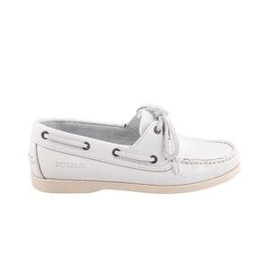 b10056-blan-women-s-boat-shoes-botalo-venus-2-white