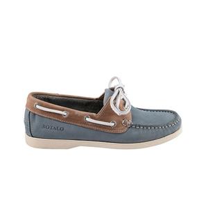 b10056-blbe-women-s-boat-shoes-botalo-venus-2-beige-blue