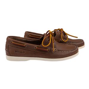 b10056-brun-women-s-boat-shoes-botalo-venus-2-brown