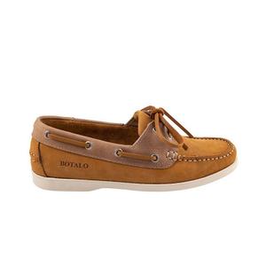 b10056-cube-women-s-boat-shoes-botalo-venus-2-beige-turmeric