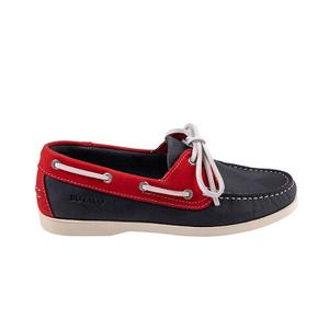 b10056-jero-women-s-boat-shoes-botalo-venus-2-red-jeans