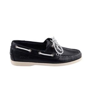 b10056-mari-women-s-boat-shoes-botalo-venus-2-marine