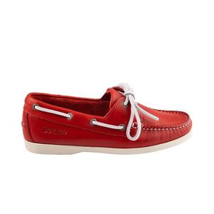 b10056-roug-women-s-boat-shoes-botalo-venus-2-red